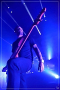 NIK_20115 Mass Hysteria 31-03-2016 (Zz) (p)